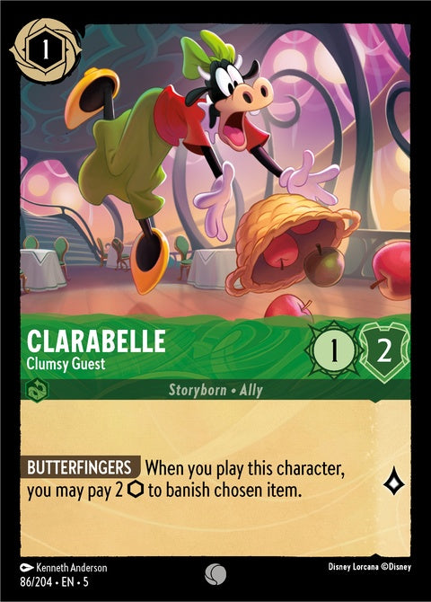 86-clarabelle-clumsyguest
