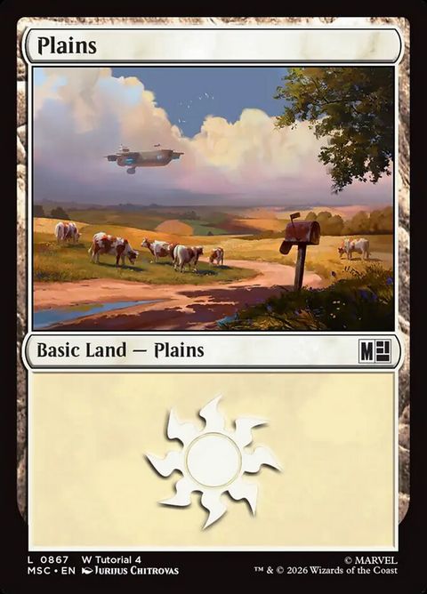 867-plains