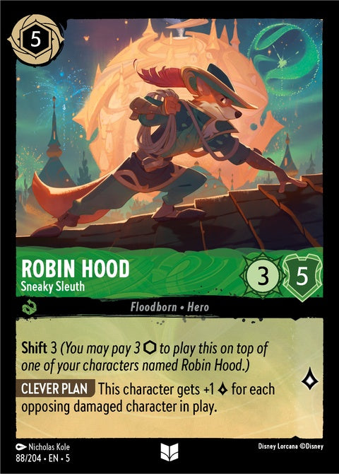88-robinhood-sneakysleuth
