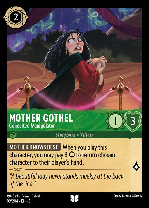 89-mothergothel-conceitedmanipulator