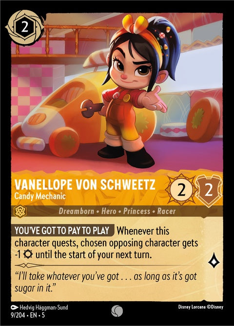 9-vanellopevonschweetz-candymechanic