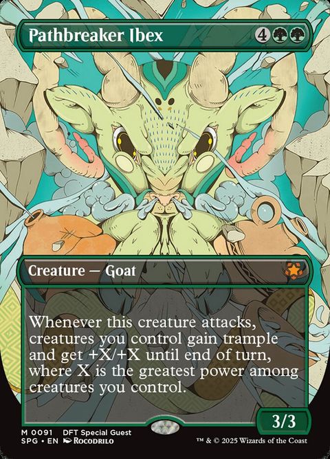 91-pathbreakeribex