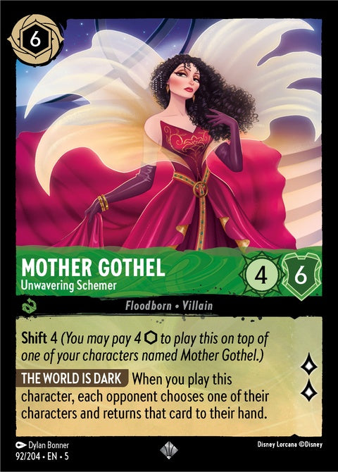 92-mothergothel-unwaveringschemer