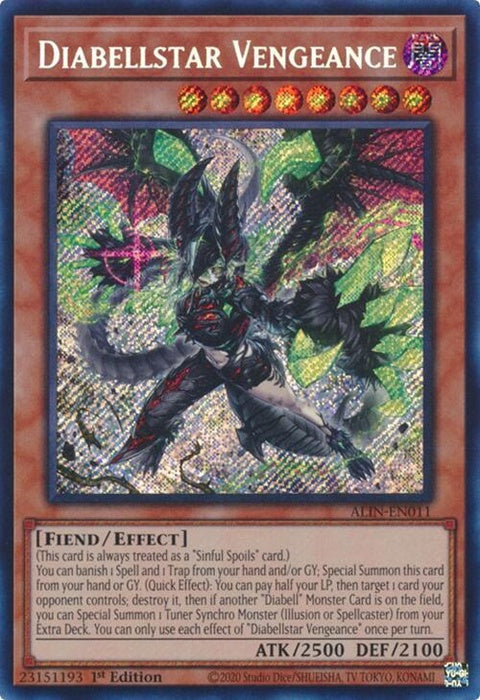 alin-en011-diabellstarvengeance
