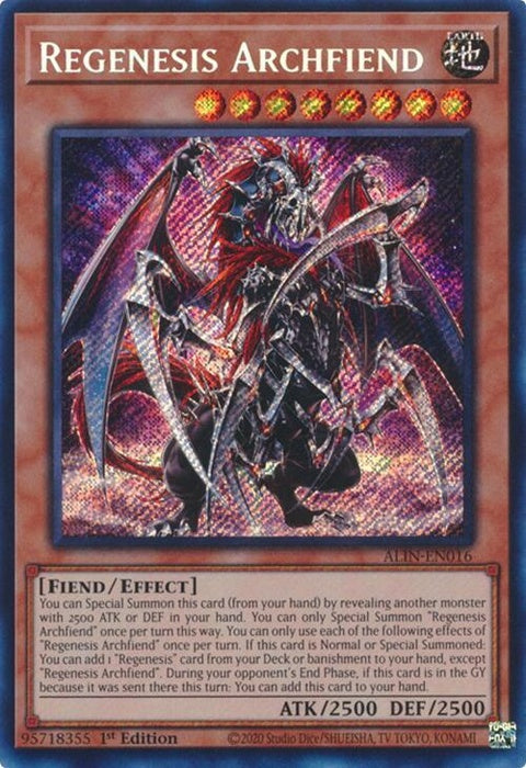 alin-en016-regenesisarchfiend