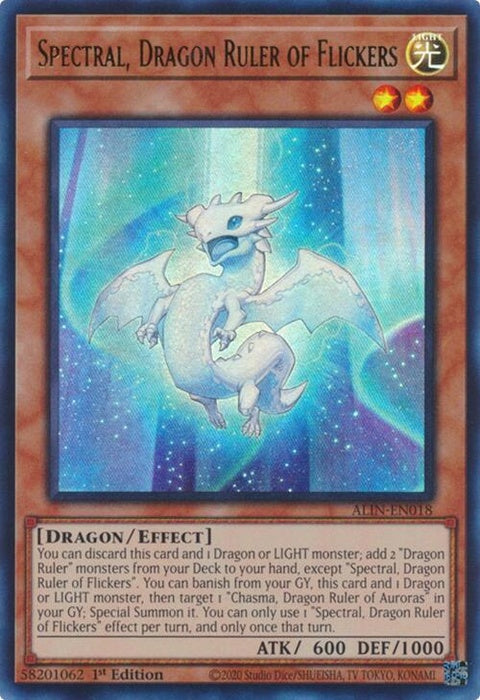 alin-en018-spectraldragonrulerofflickers