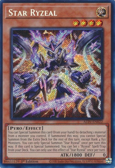 alin-en022-starryzeal