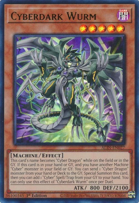 alin-en027-cyberdarkwurm