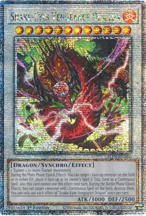 alin-en040-snakeeyesvengeancedragonquartercenturysecretrare