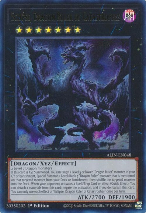 alin-en048-eclipsedragonrulerofcatastrophes