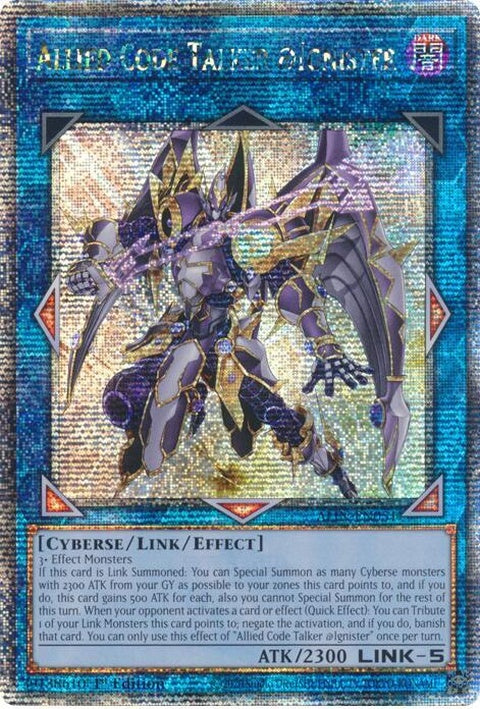 alin-en051-alliedcodetalkerignisterquartercenturysecretrare