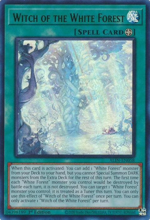 alin-en058-witchofthewhiteforest