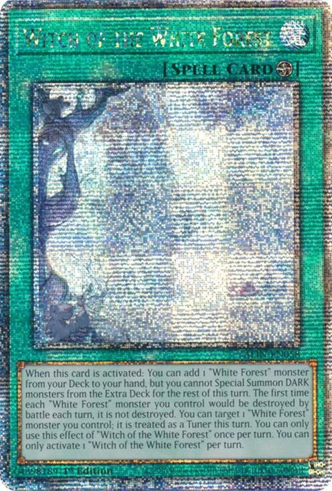 alin-en058-witchofthewhiteforestquartercenturysecretrare