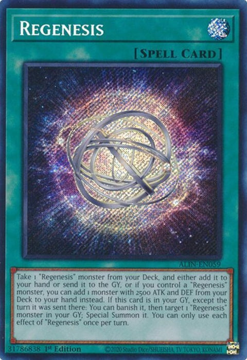 alin-en059-regenesis