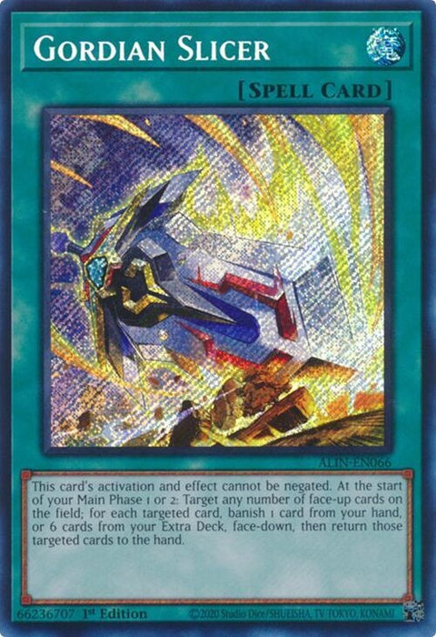 alin-en066-gordianslicer