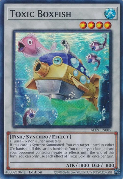 alin-en085-toxicboxfish