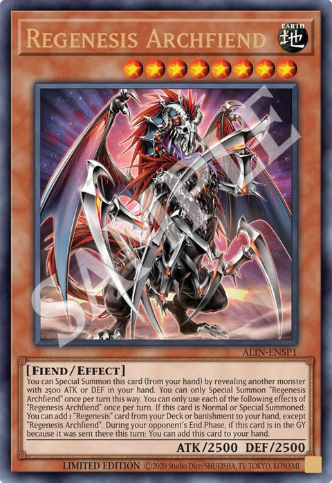 alin-ensp1-regenesisarchfiendalinensp1