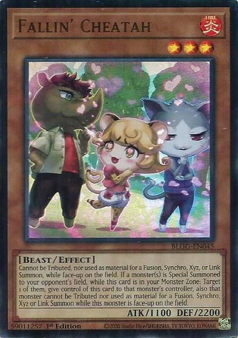 blgg-en045-fallincheatah