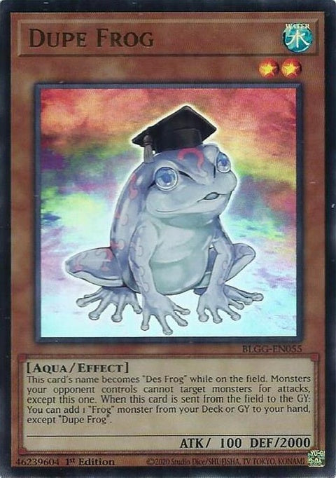 blgg-en055-dupefrog
