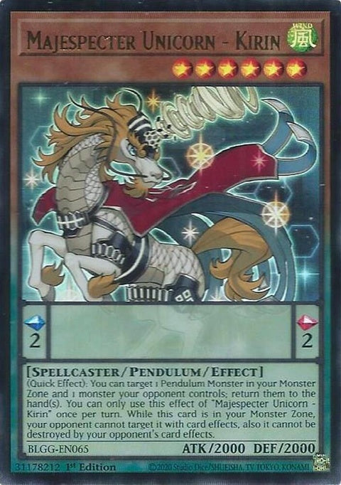 blgg-en065-majespecterunicornkirin