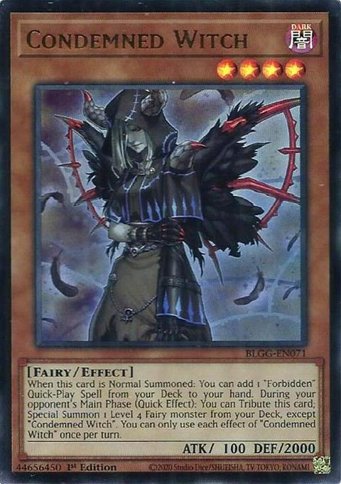 blgg-en071-condemnedwitch
