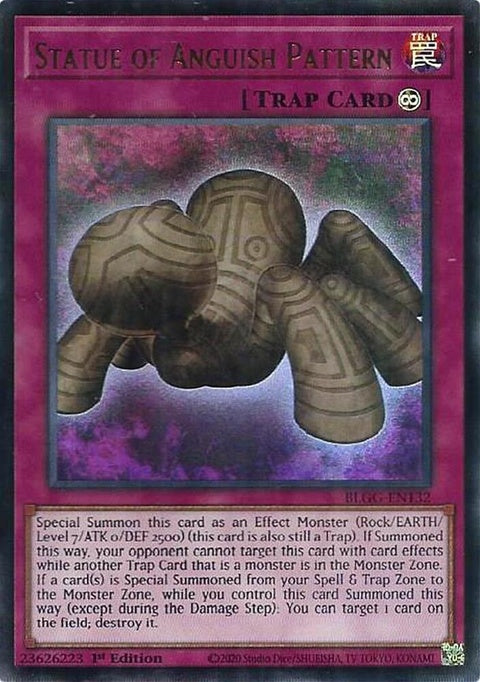 blgg-en132-statueofanguishpattern