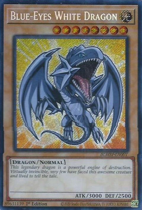 blmm-en001-blueeyeswhitedragon