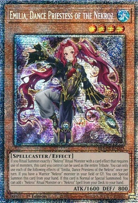 blmm-en025-emiliadancepriestessofthenekrozstarlightrare