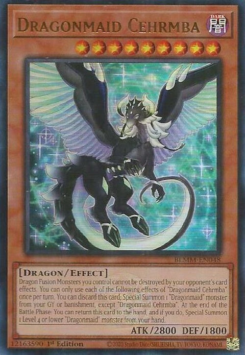 blmm-en048-dragonmaidcehrmba