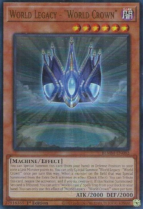 blmm-en082-worldlegacyworldcrown
