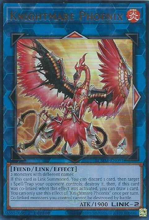 blmm-en091-knightmarephoenix