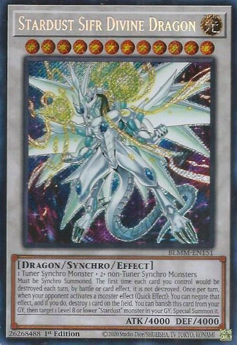 blmm-en151-stardustsifrdivinedragon
