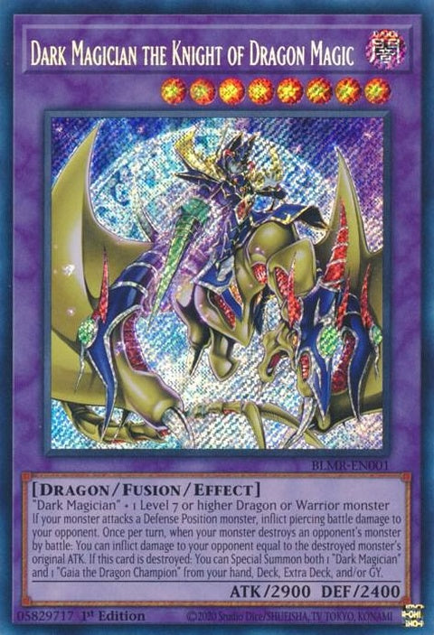 blmr-en001-darkmagiciantheknightofdragonmagic