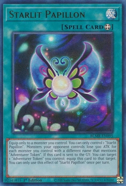 blmr-en095-starlitpapillon