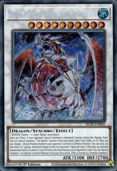 bltr-en005-lanceaancestraldragonoftheicemountain