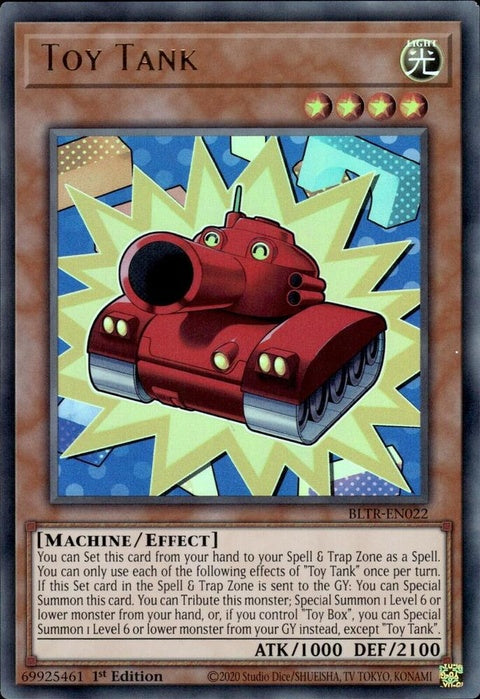 bltr-en022-toytank