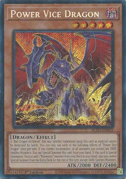 blzd-en002-powervicedragon