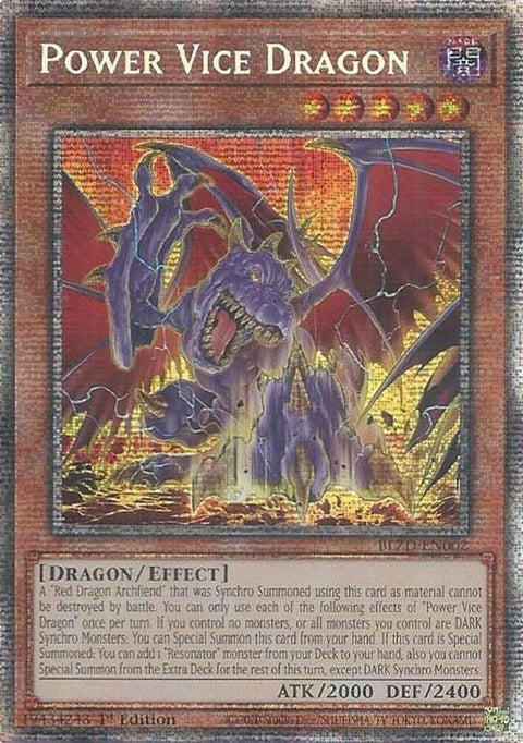 blzd-en002-powervicedragonstarlightrare