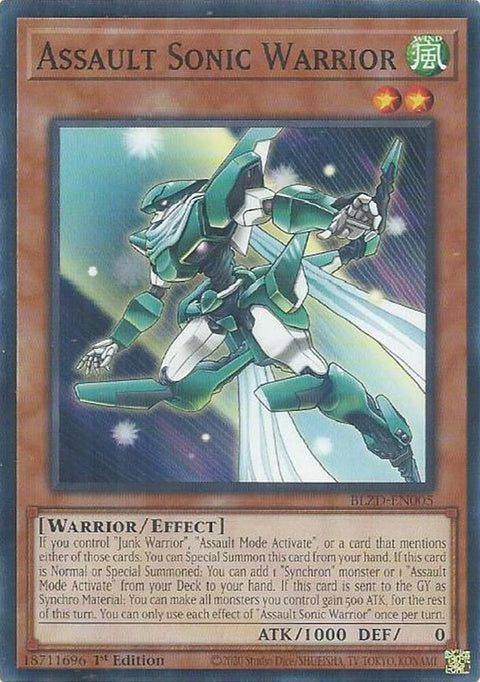 blzd-en005-assaultsonicwarrior