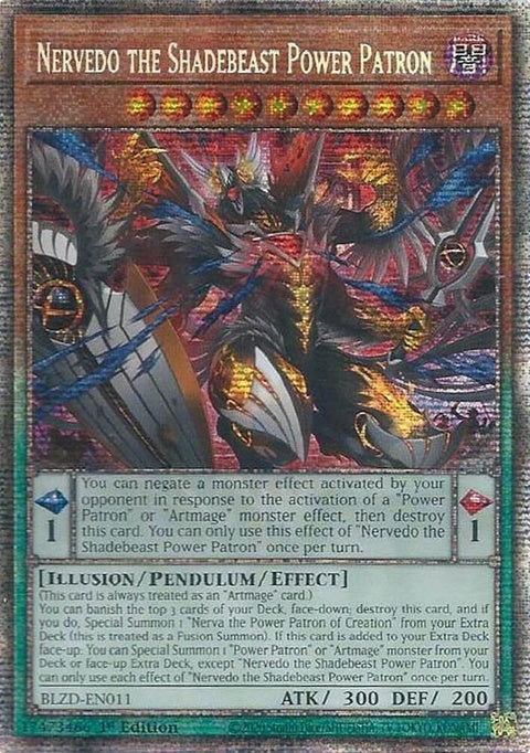 blzd-en011-nervedotheshadebeastpowerpatronstarlightrare