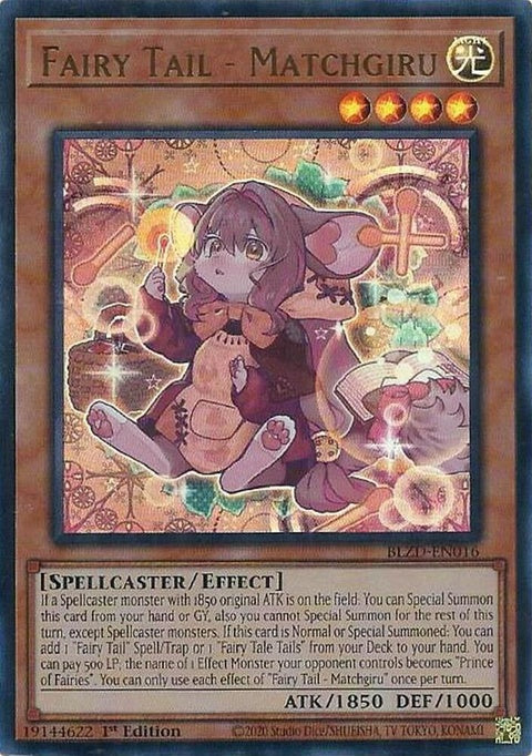 blzd-en016-fairytailmatchgiru