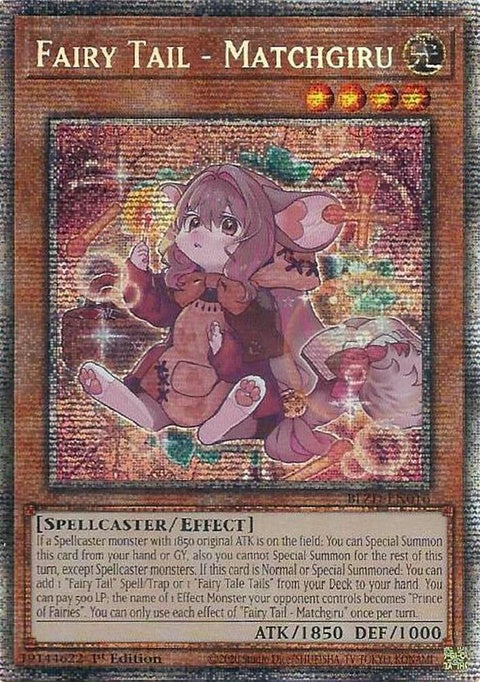 blzd-en016-fairytailmatchgirustarlightrare