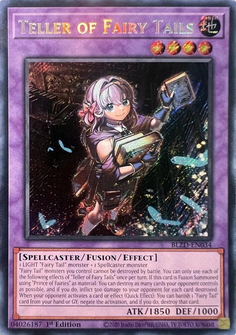 blzd-en034-telleroffairytails
