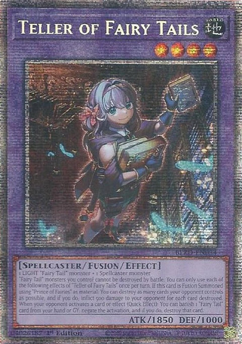blzd-en034-telleroffairytailsstarlightrare