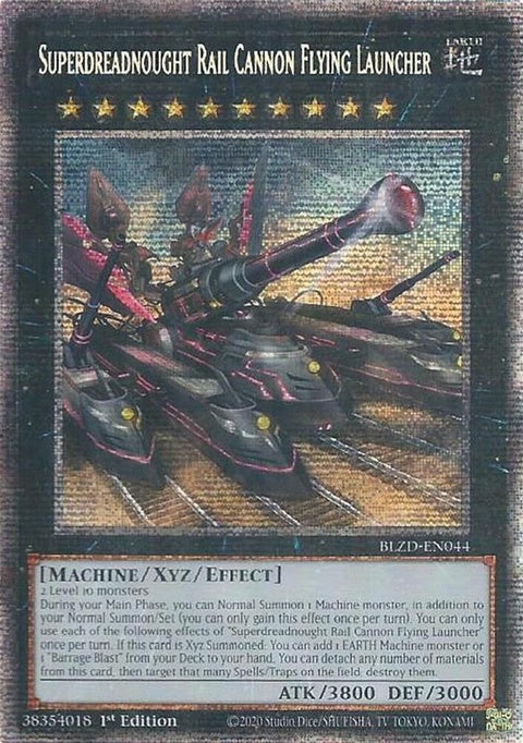 blzd-en044-superdreadnoughtrailcannonflyinglauncherstarlightrare