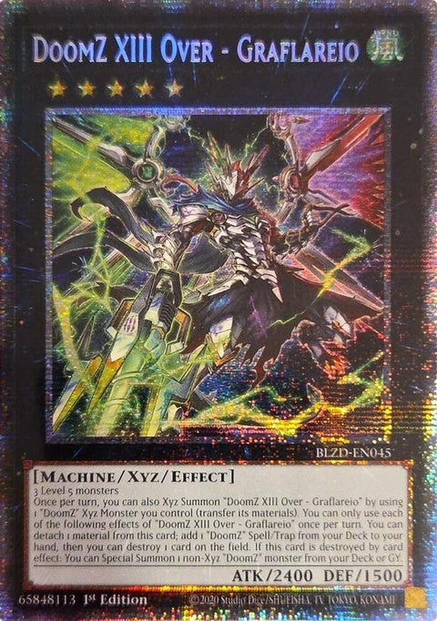 blzd-en045-doomzxiiiovergraflareiostarlightrare