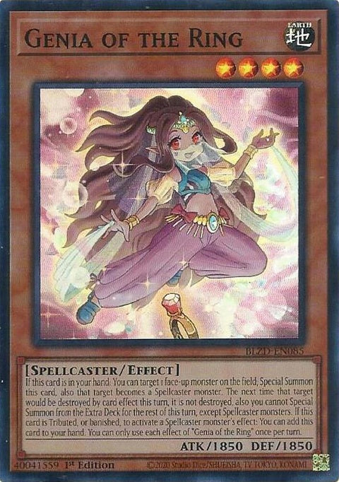 blzd-en085-geniaofthering