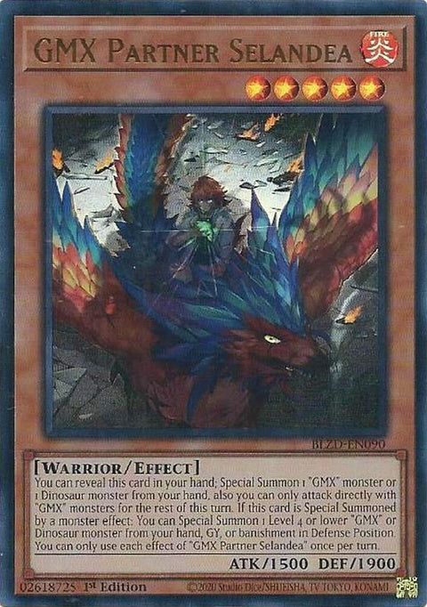 blzd-en090-gmxpartnerselandea