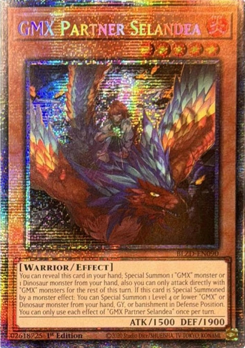 blzd-en090-gmxpartnerselandeastarlightrare