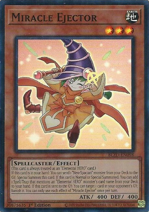 blzd-en098-miracleejector